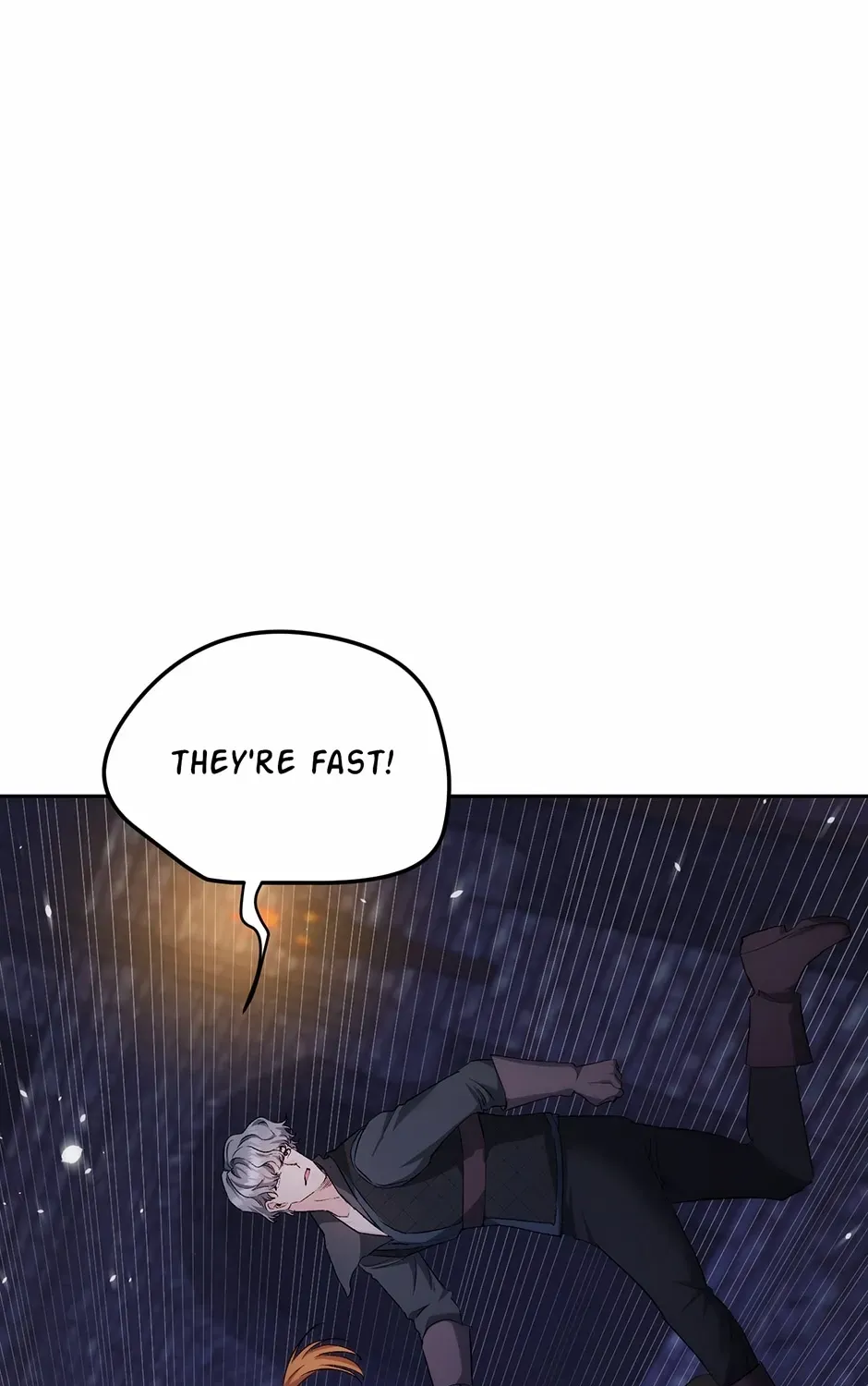 Read Ebony chapter 144 image 23 on Lezhin
