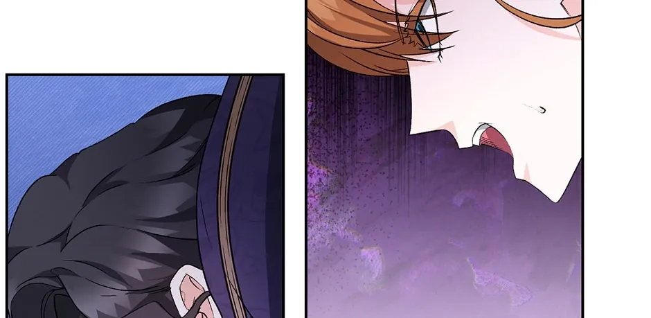 Read Ebony chapter 144 image 26 on Lezhin