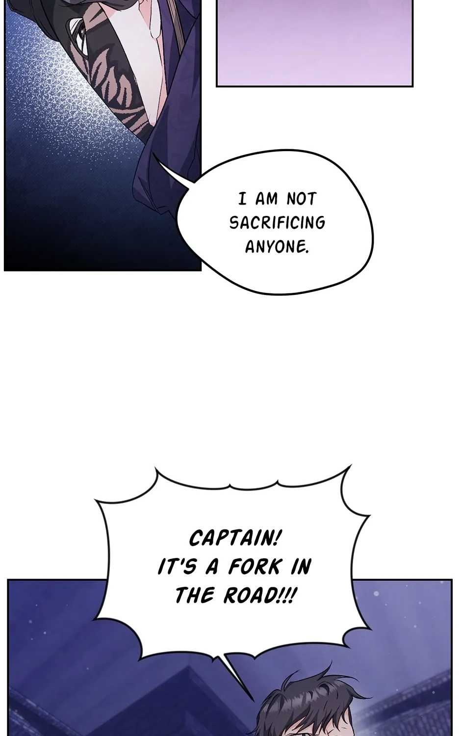 Read Ebony chapter 144 image 27 on Lezhin