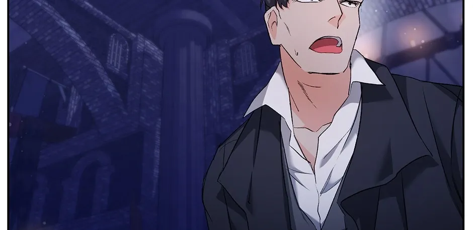 Read Ebony chapter 144 image 28 on Lezhin