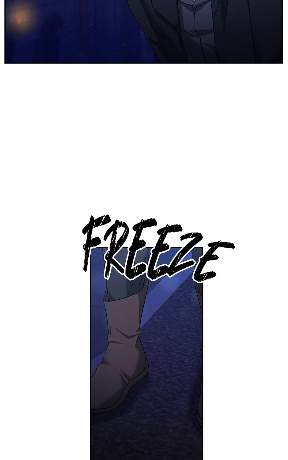 Read Ebony chapter 144 image 29 on Lezhin