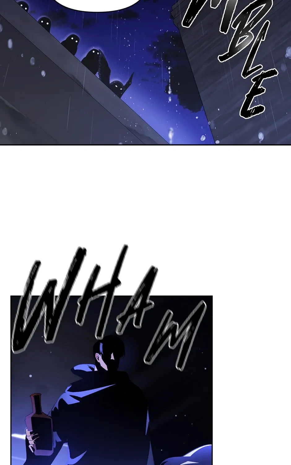 Read Ebony chapter 144 image 3 on Lezhin