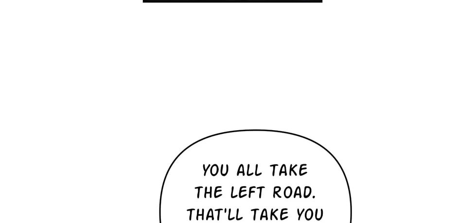 Read Ebony chapter 144 image 30 on Lezhin
