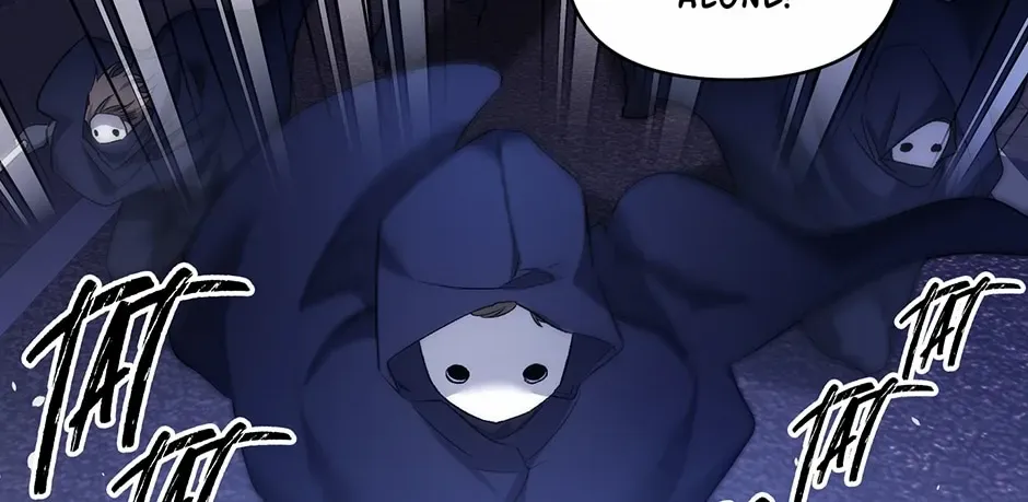 Read Ebony chapter 144 image 32 on Lezhin