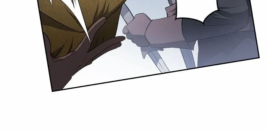 Read Ebony chapter 144 image 34 on Lezhin