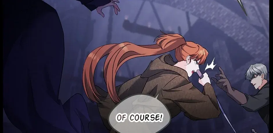 Read Ebony chapter 144 image 38 on Lezhin