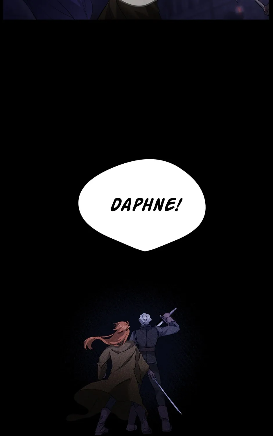Read Ebony chapter 144 image 39 on Lezhin