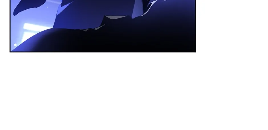 Read Ebony chapter 144 image 4 on Lezhin