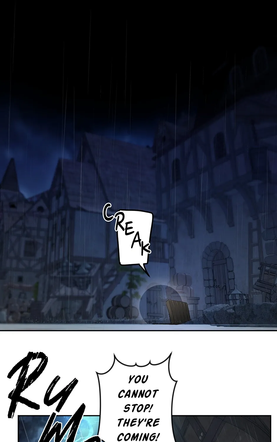 Read Ebony chapter 144 image 43 on Lezhin