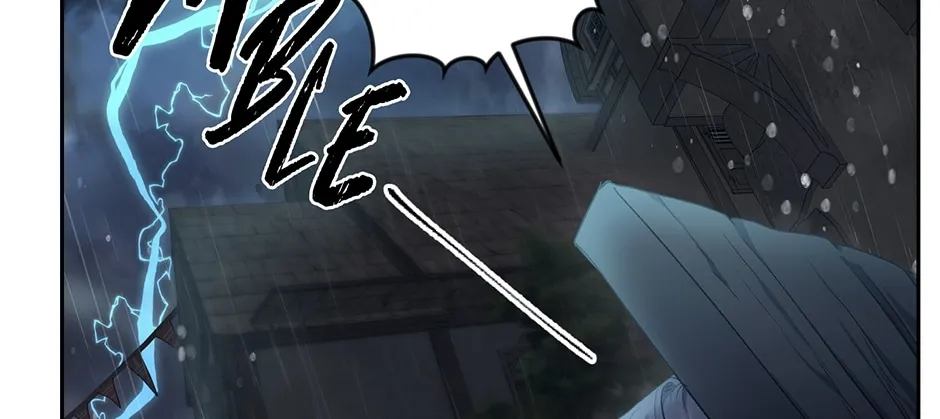 Read Ebony chapter 144 image 44 on Lezhin