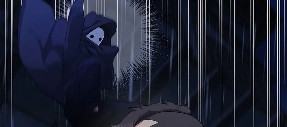 Read Ebony chapter 144 image 48 on Lezhin