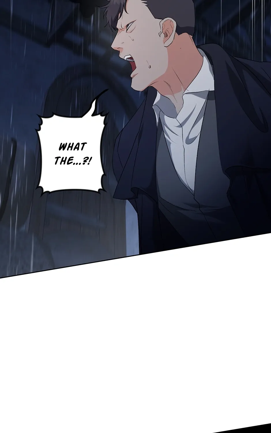 Read Ebony chapter 144 image 49 on Lezhin