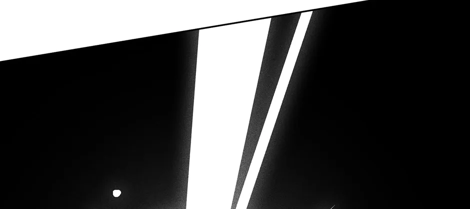 Read Ebony chapter 144 image 50 on Lezhin