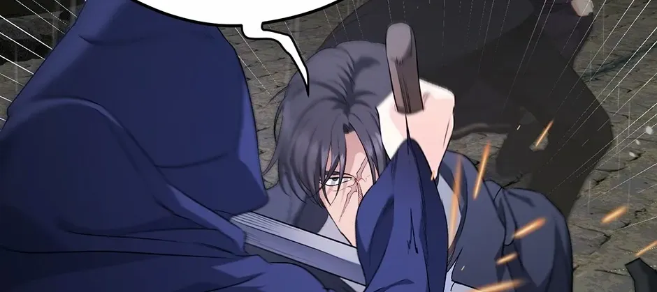 Read Ebony chapter 144 image 52 on Lezhin