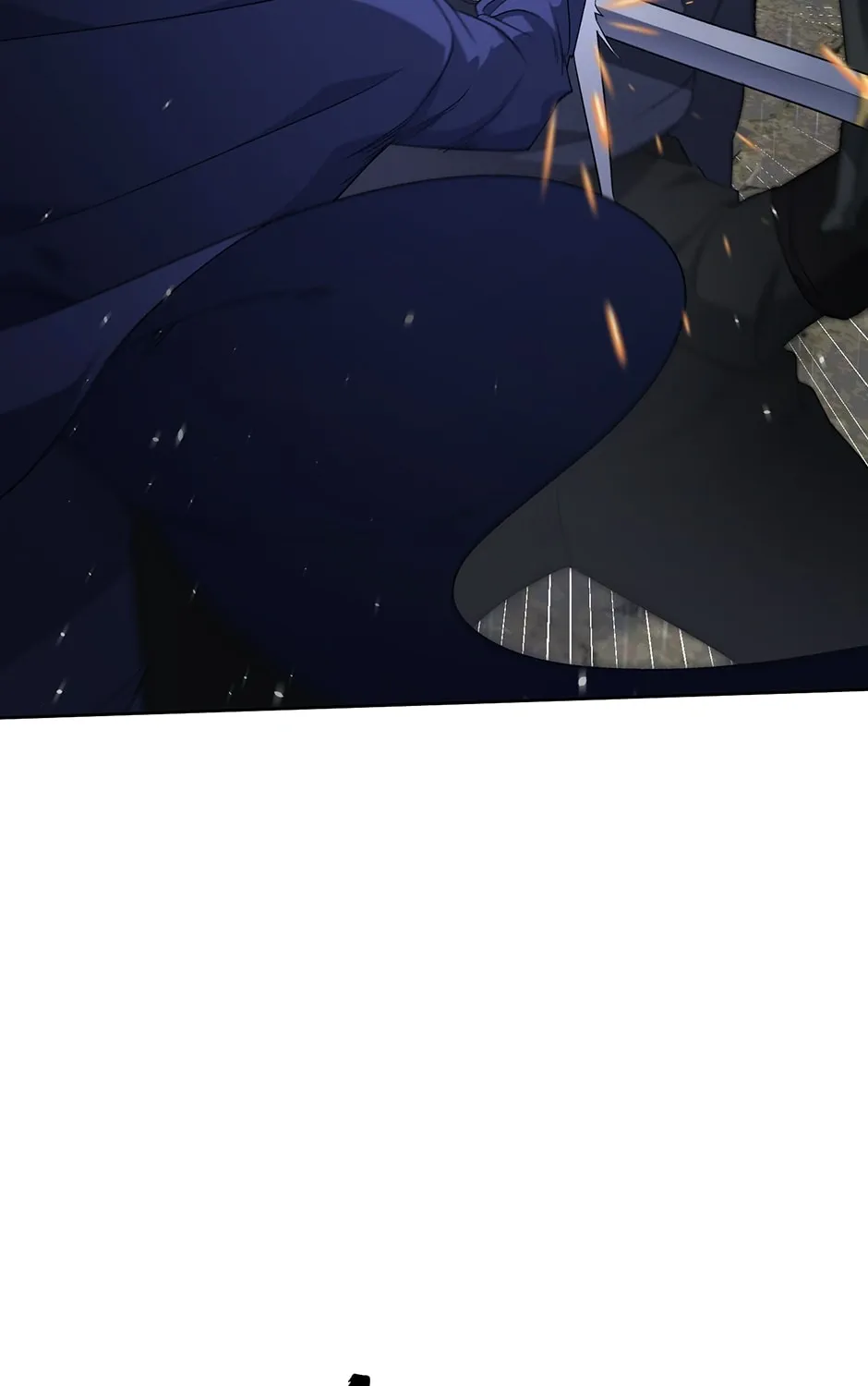 Read Ebony chapter 144 image 53 on Lezhin