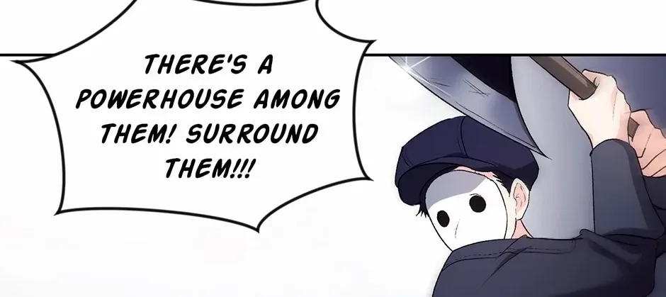 Read Ebony chapter 144 image 56 on Lezhin