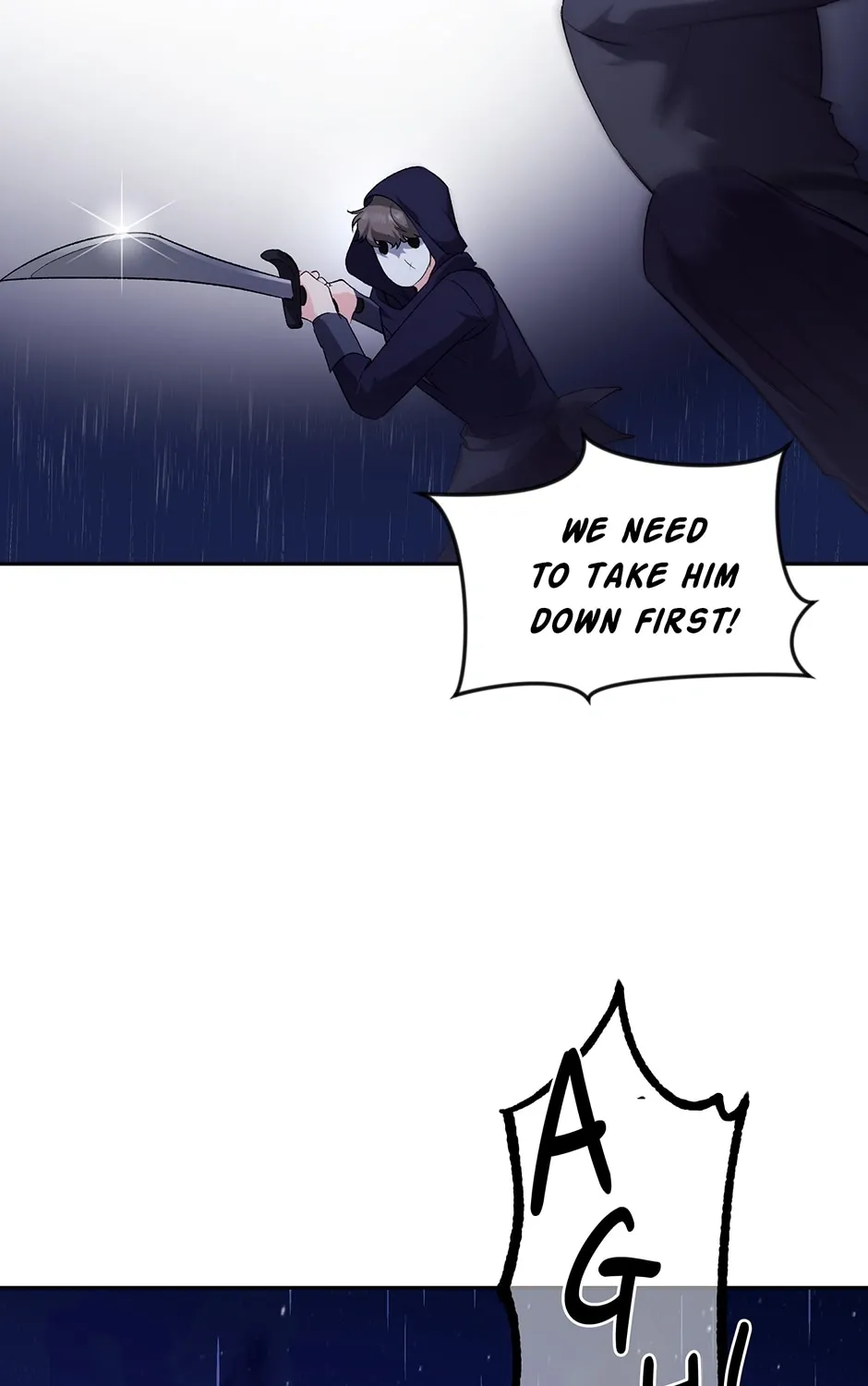 Read Ebony chapter 144 image 57 on Lezhin
