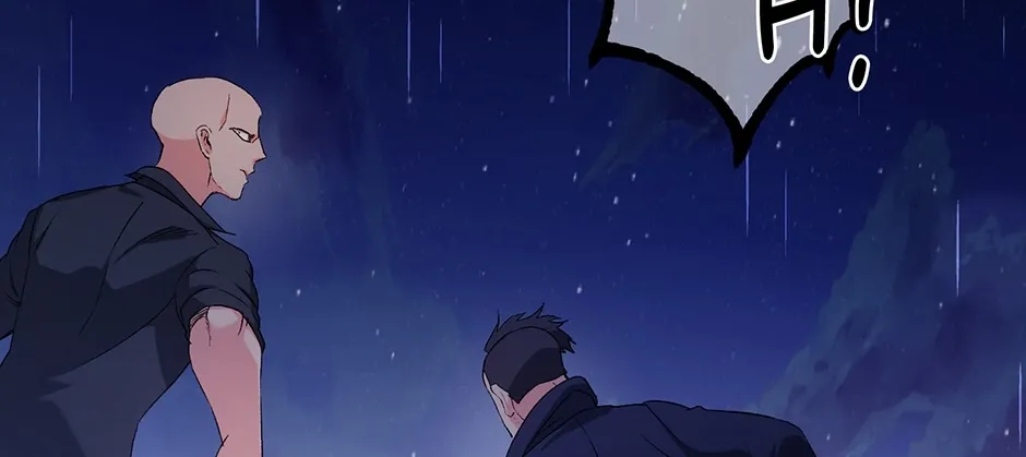 Read Ebony chapter 144 image 58 on Lezhin