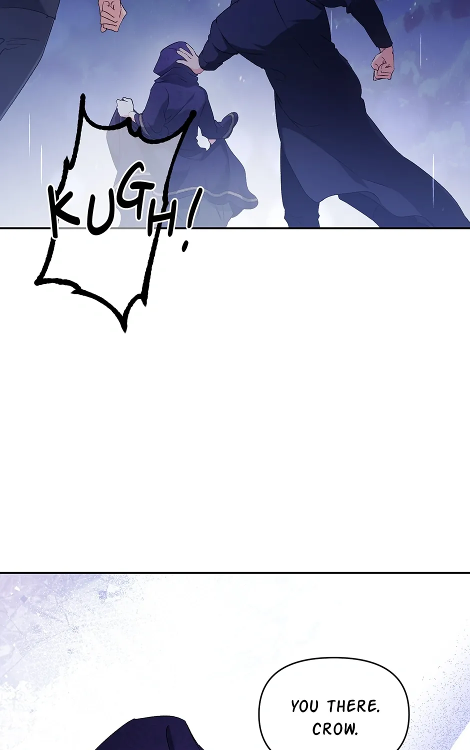 Read Ebony chapter 144 image 59 on Lezhin
