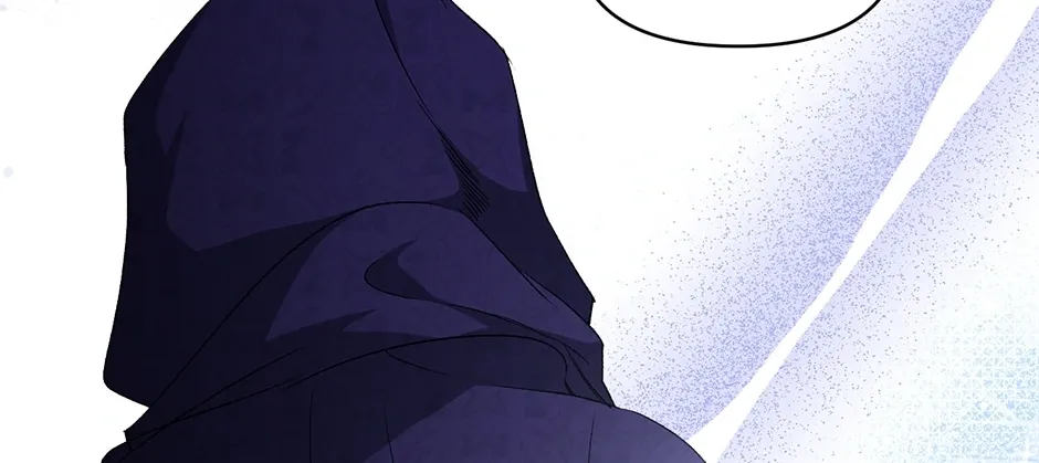 Read Ebony chapter 144 image 60 on Lezhin