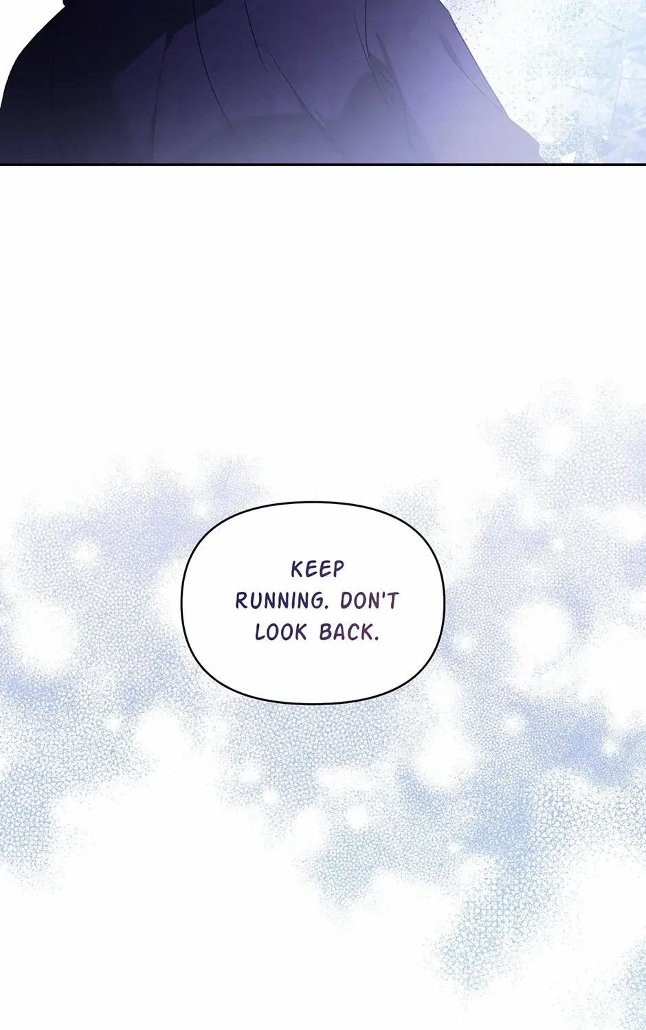 Read Ebony chapter 144 image 61 on Lezhin
