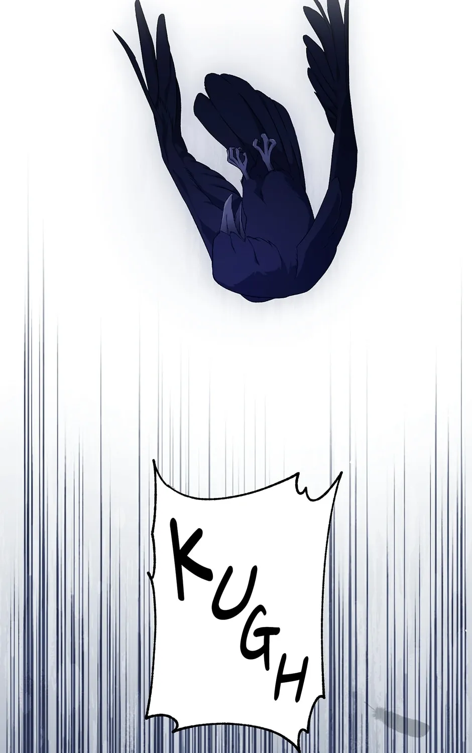 Read Ebony chapter 144 image 67 on Lezhin