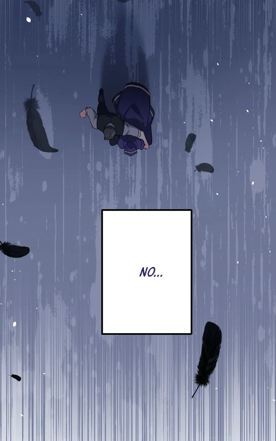 Read Ebony chapter 144 image 69 on Lezhin