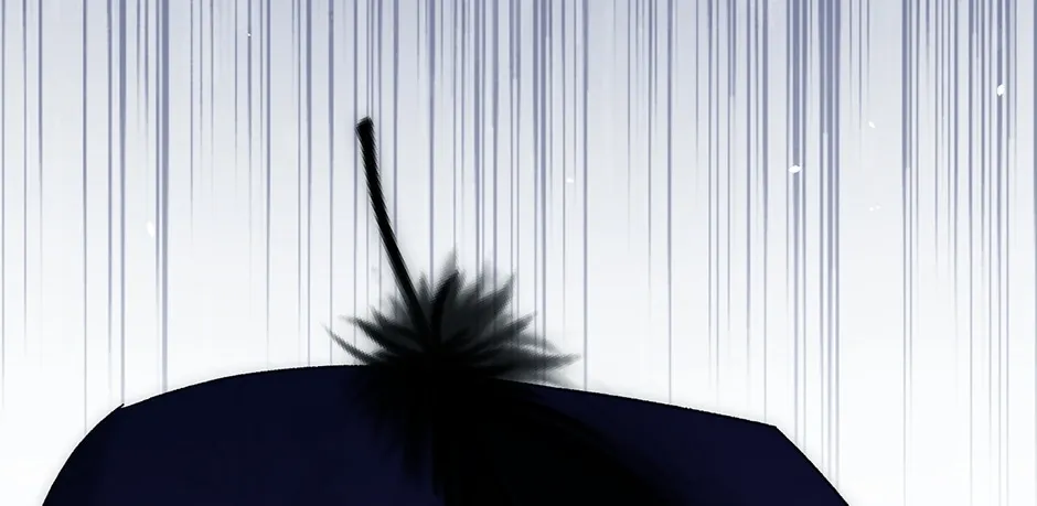 Read Ebony chapter 144 image 70 on Lezhin