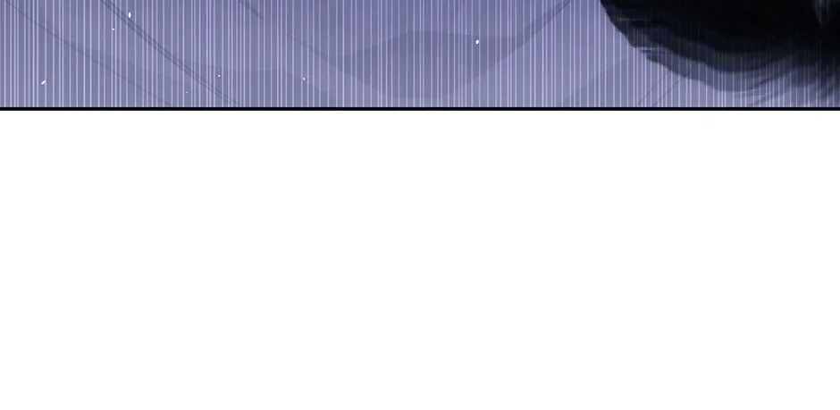 Read Ebony chapter 144 image 72 on Lezhin