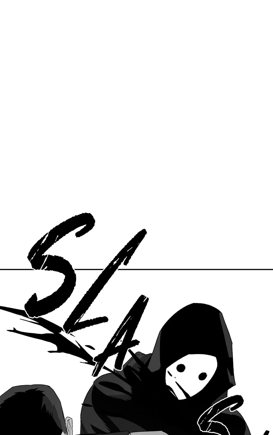 Read Ebony chapter 144 image 73 on Lezhin