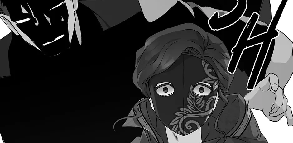 Read Ebony chapter 144 image 74 on Lezhin
