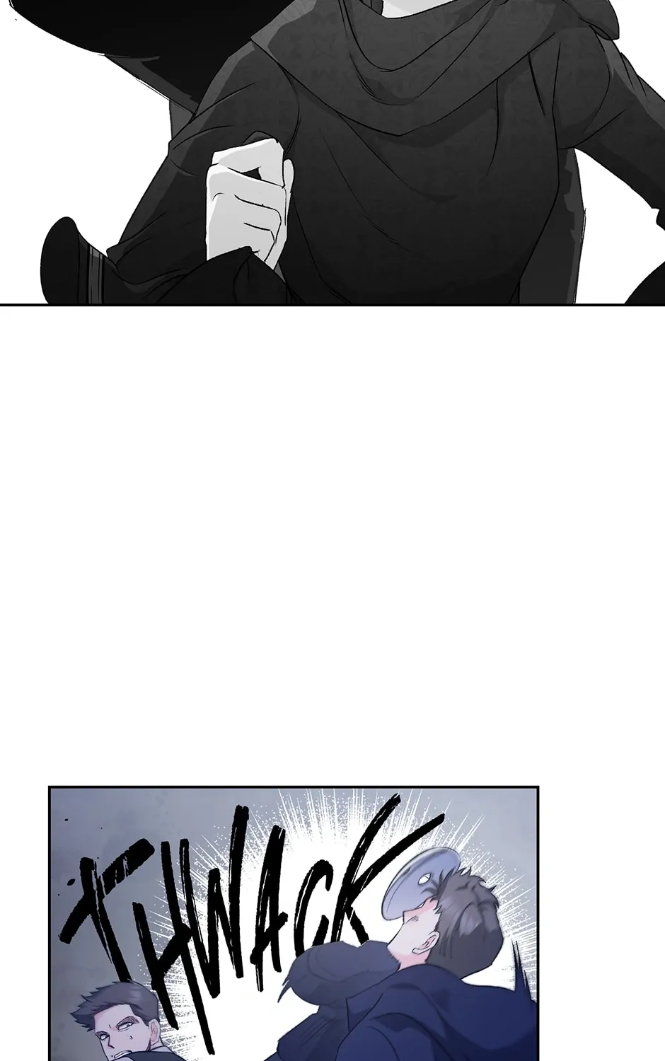 Read Ebony chapter 144 image 75 on Lezhin