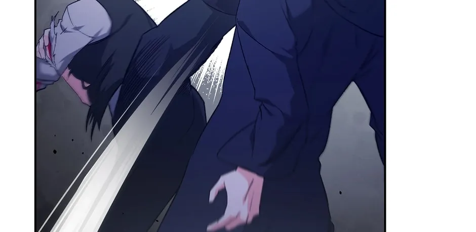 Read Ebony chapter 144 image 76 on Lezhin