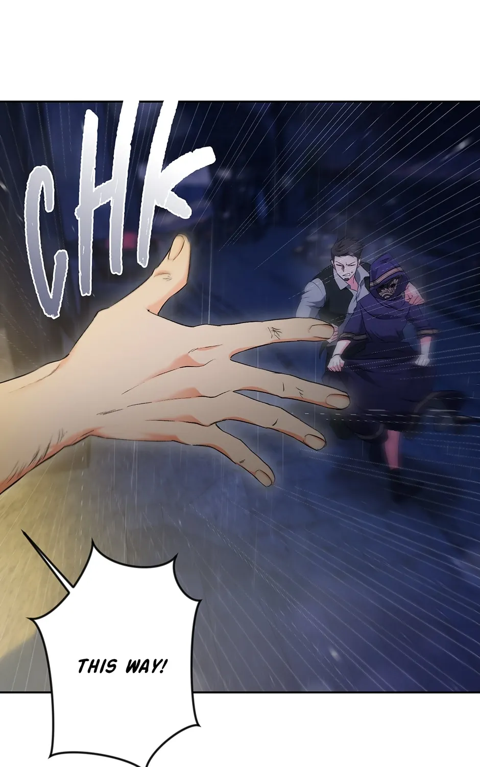 Read Ebony chapter 144 image 79 on Lezhin