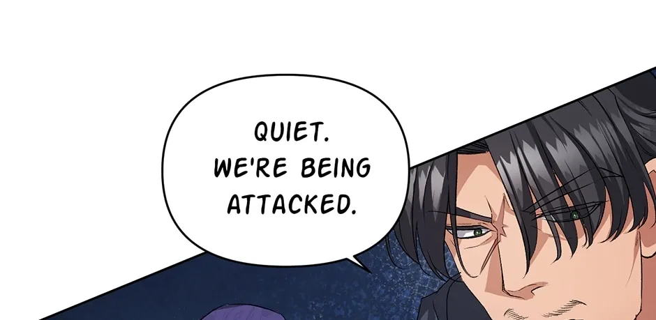 Read Ebony chapter 144 image 8 on Lezhin