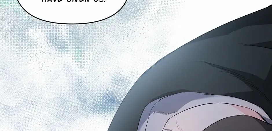 Read Ebony chapter 144 image 88 on Lezhin
