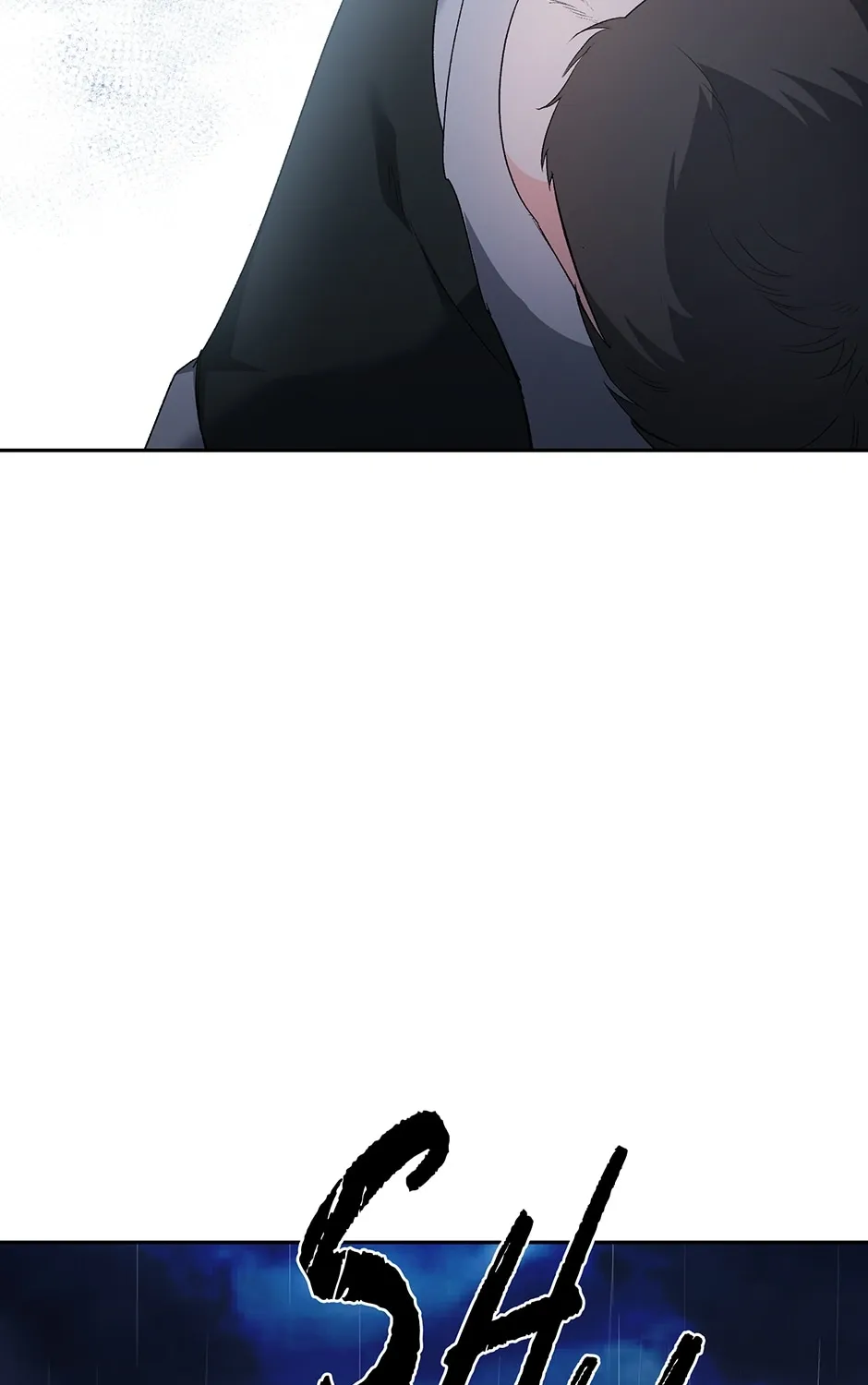 Read Ebony chapter 144 image 89 on Lezhin