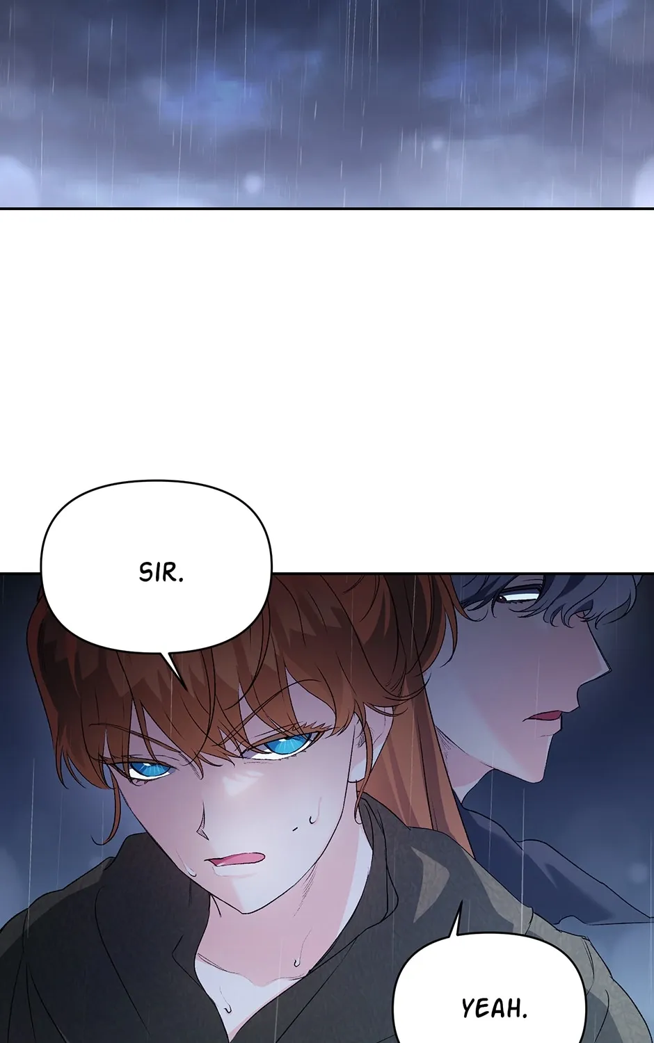 Read Ebony chapter 144 image 91 on Lezhin