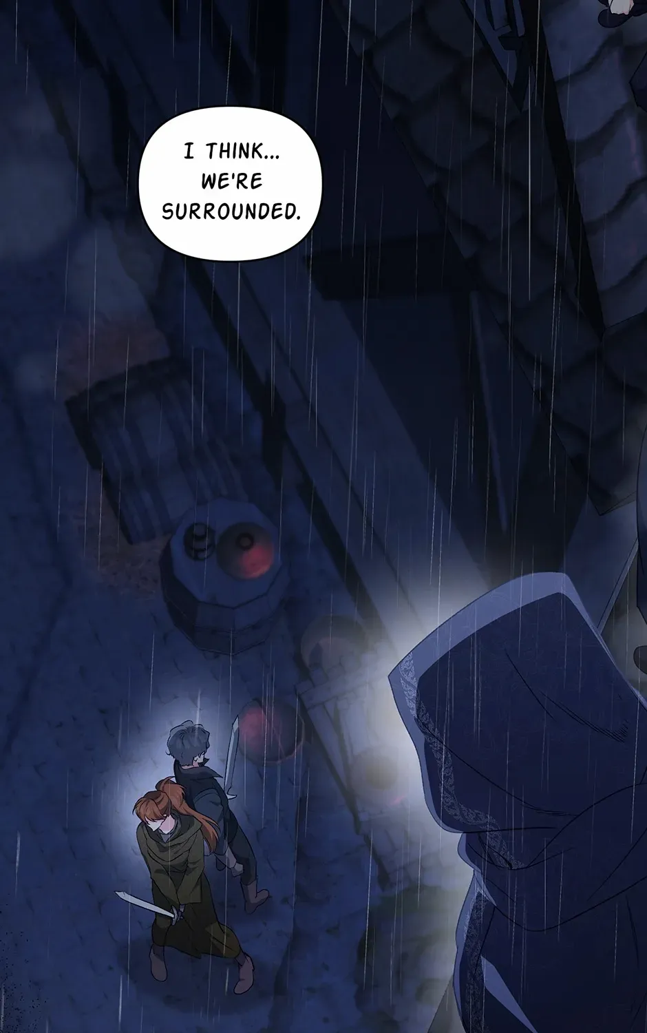 Read Ebony chapter 144 image 93 on Lezhin