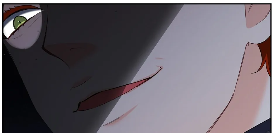 Read Ebony chapter 144 image 98 on Lezhin