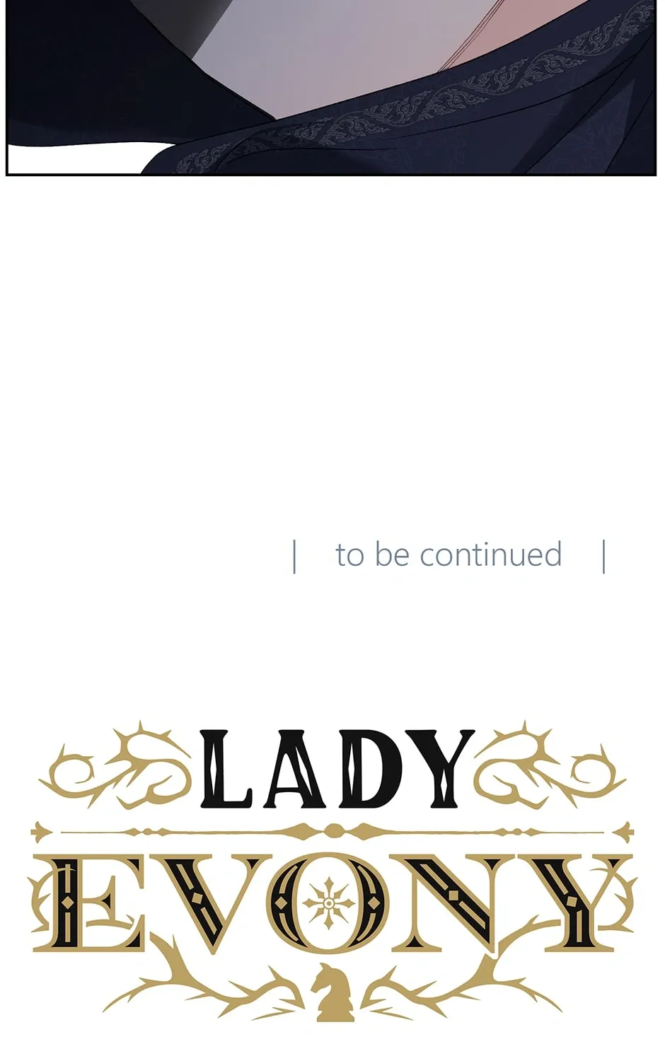 Read Ebony chapter 144 image 99 on Lezhin