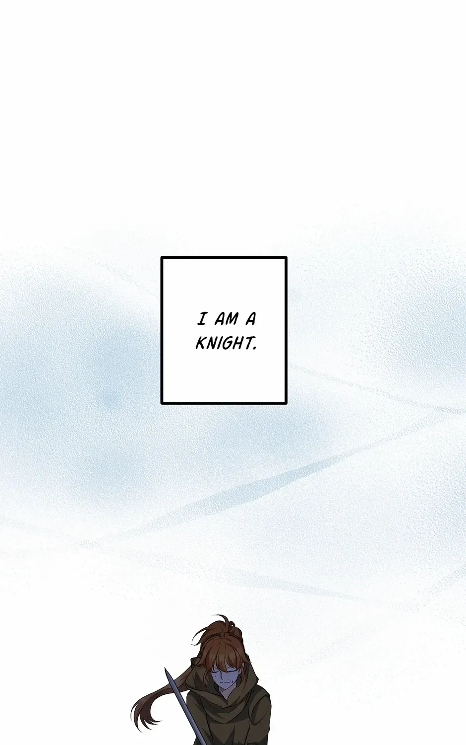 Read Ebony chapter 145 image 1 on Lezhin
