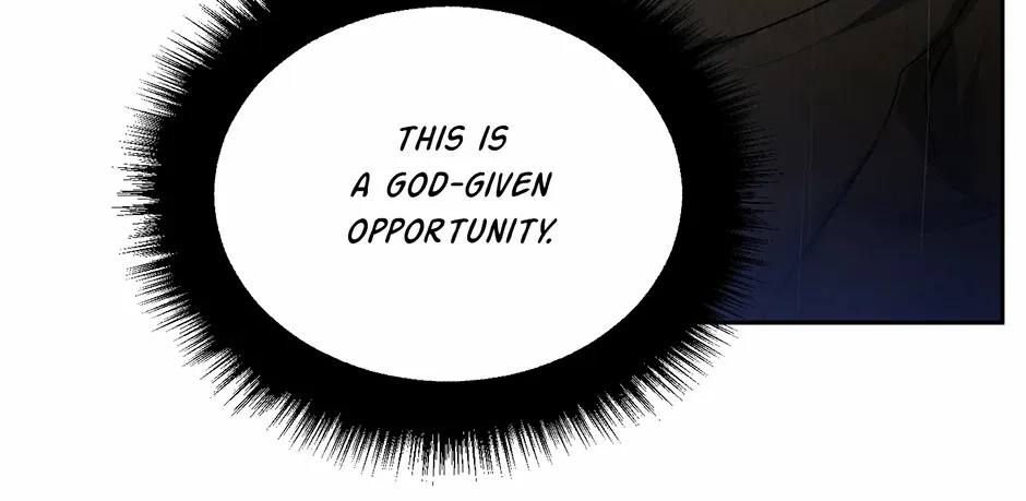 Read Ebony chapter 145 image 10 on Lezhin