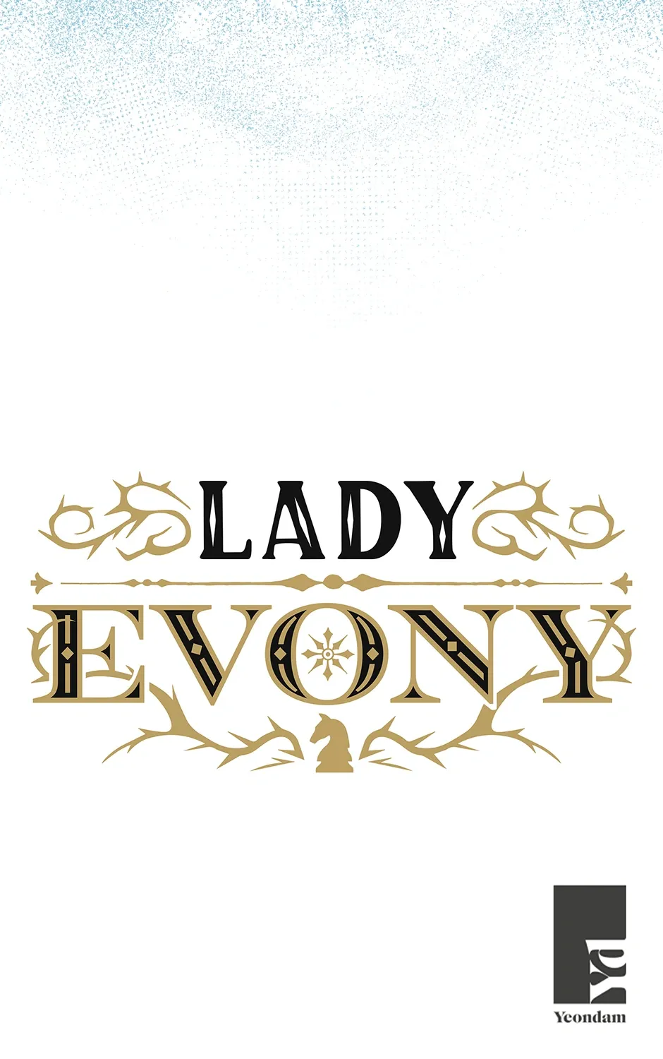 Read Ebony chapter 145 image 101 on Lezhin