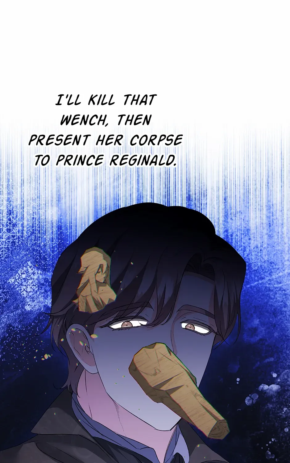 Read Ebony chapter 145 image 11 on Lezhin