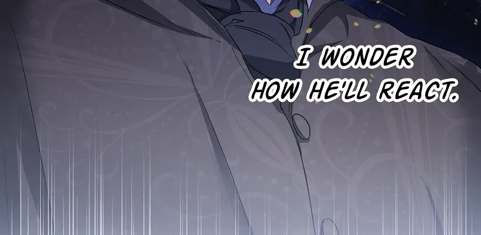 Read Ebony chapter 145 image 12 on Lezhin