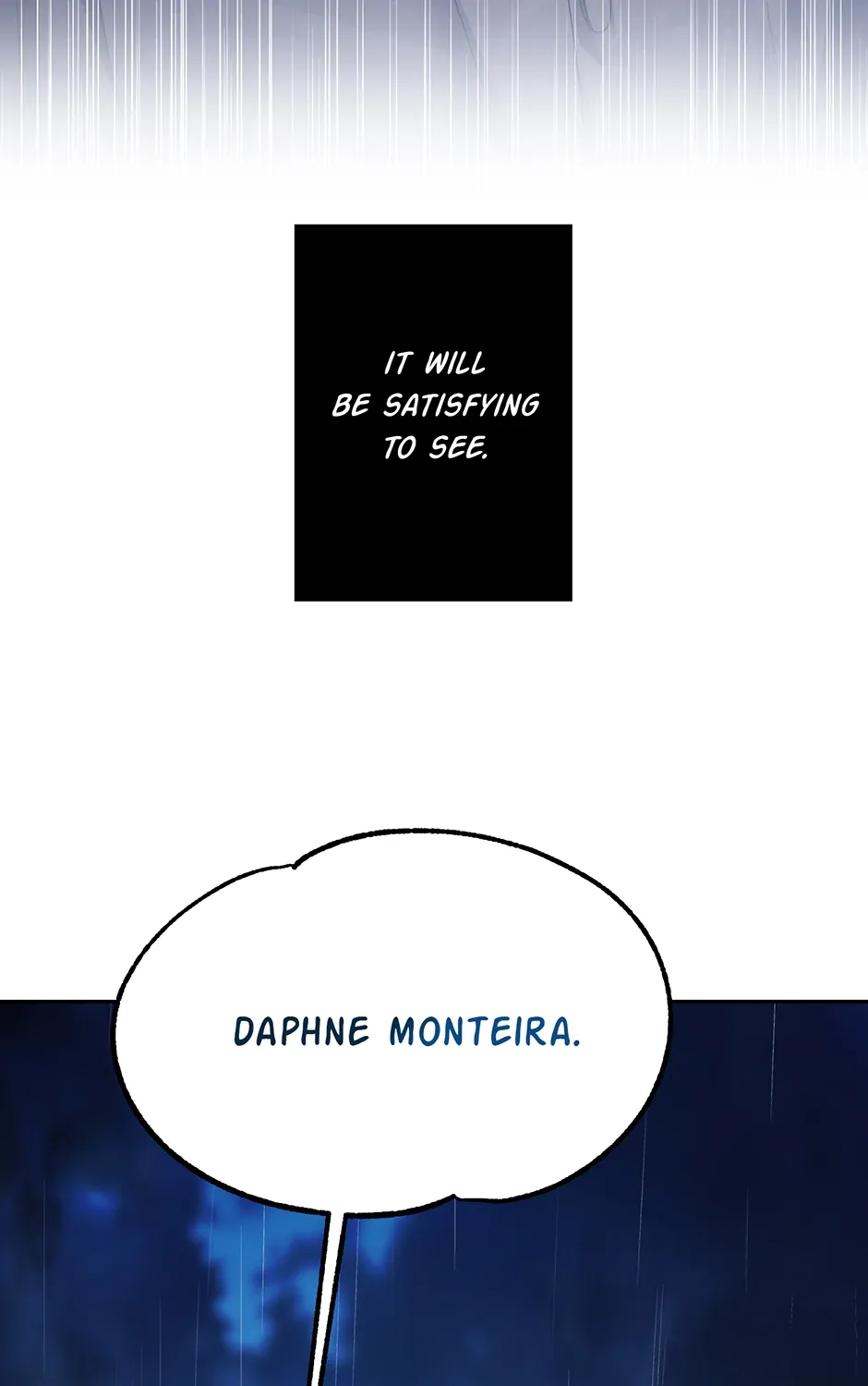 Read Ebony chapter 145 image 13 on Lezhin