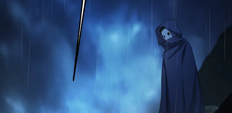 Read Ebony chapter 145 image 14 on Lezhin