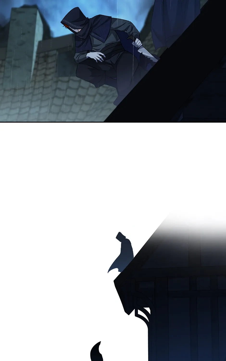 Read Ebony chapter 145 image 15 on Lezhin