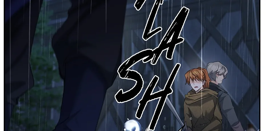 Read Ebony chapter 145 image 18 on Lezhin